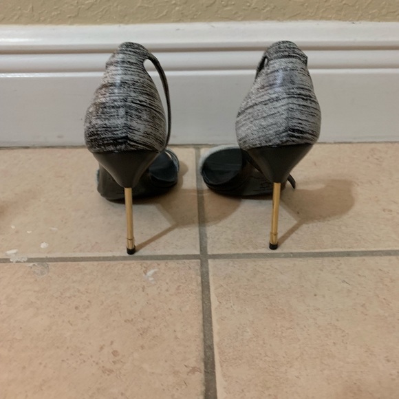 Kurt Geiger heels - Picture 3 of 5